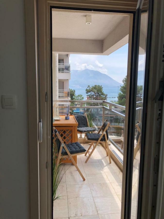 Beachfront Fontana 20